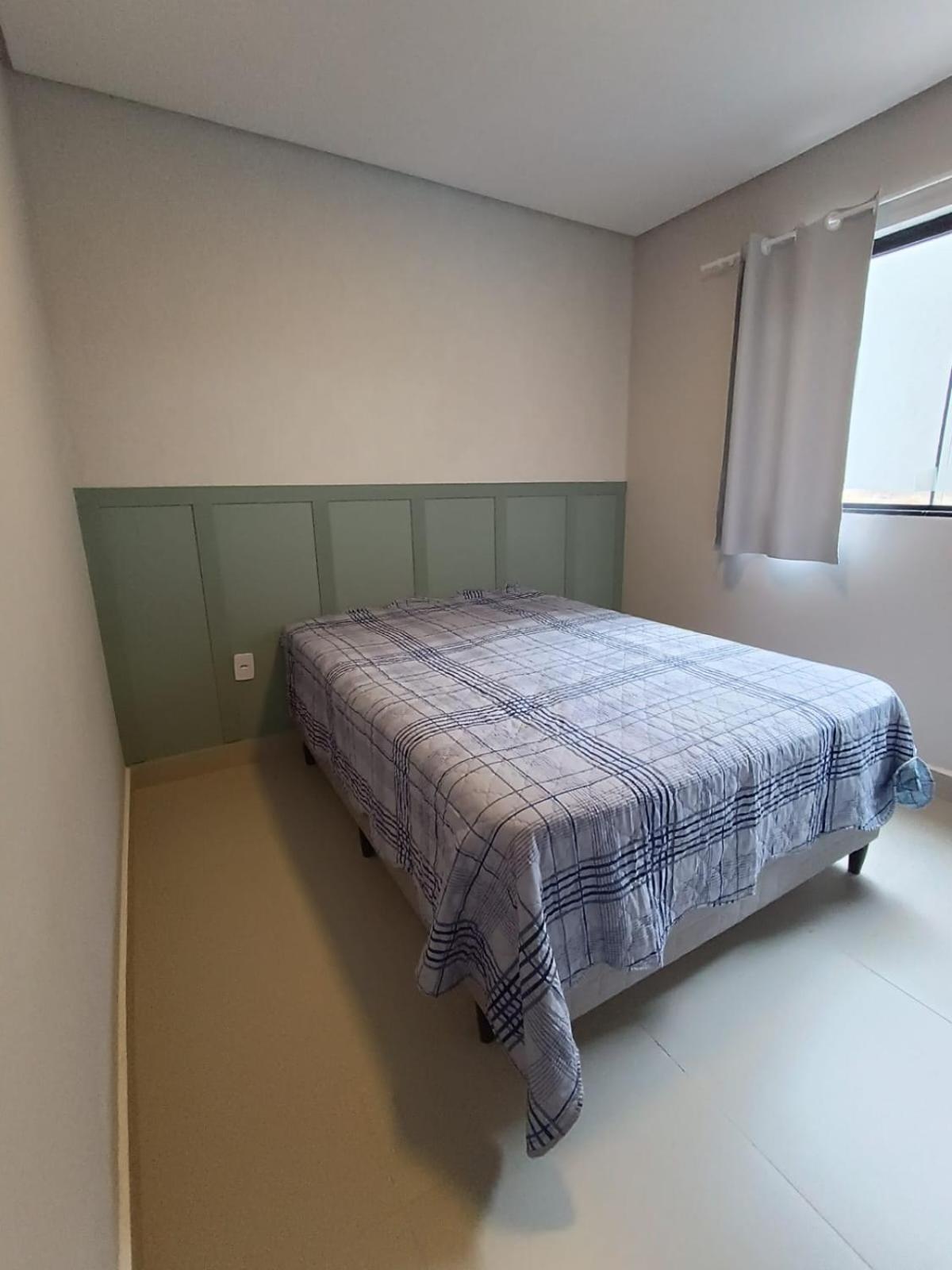 Residencial Brisa Do Mar Leilighet Bombinhas Rom bilde